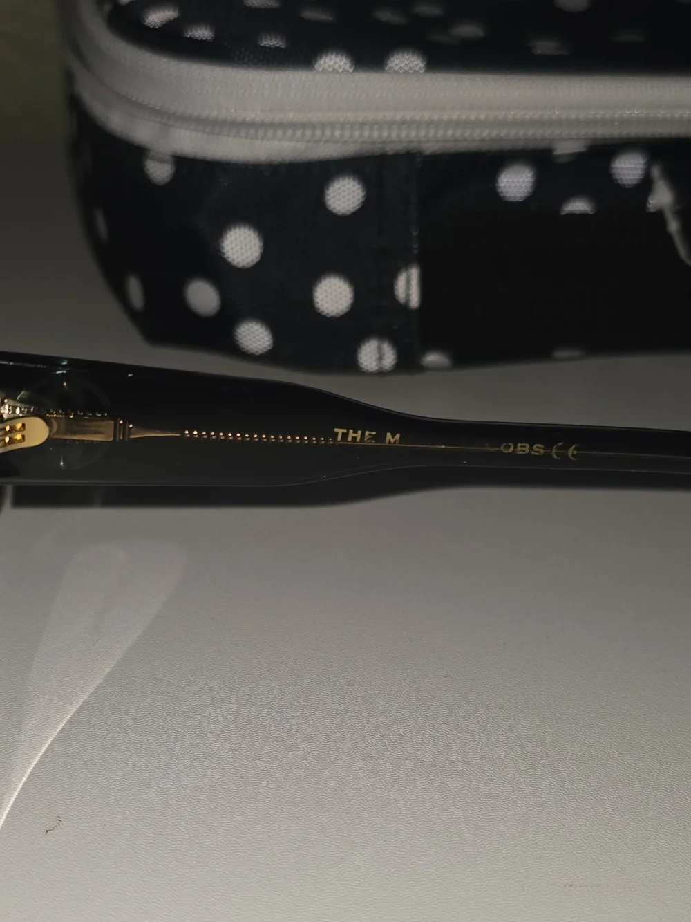 Marc Jacobs marc jacobs